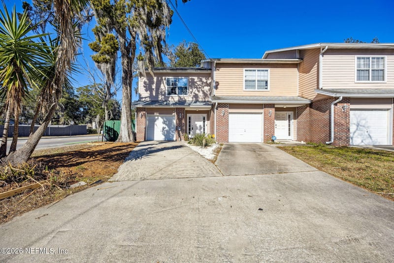 2005 Dunsford Ter, Jacksonville, FL 32207