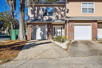 2005 Dunsford Ter, Jacksonville, FL 32207