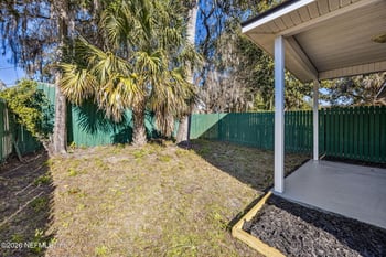 2005 Dunsford Ter, Jacksonville, FL 32207