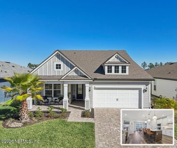 70 Salazar St, St Augustine, FL 32095