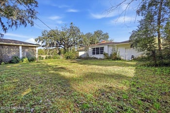 3346 Ponce De Leon Ave, Jacksonville, FL 32217