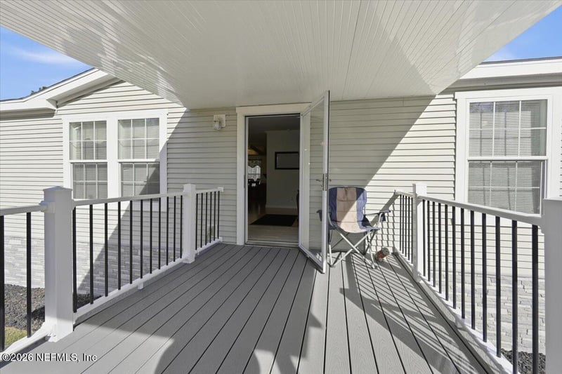 5970 Plantation Ct, Keystone Heights, FL 32656