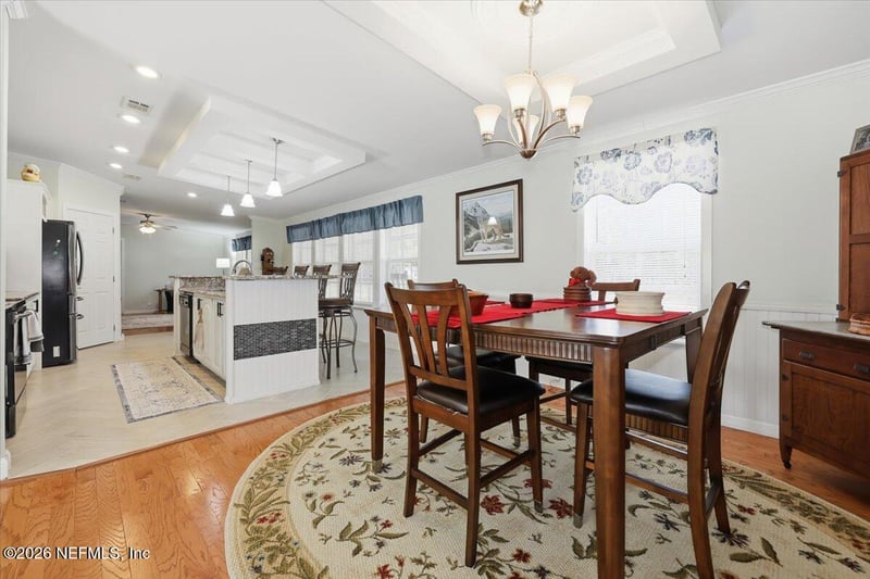 5970 Plantation Ct, Keystone Heights, FL 32656