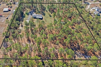 5970 Plantation Ct, Keystone Heights, FL 32656