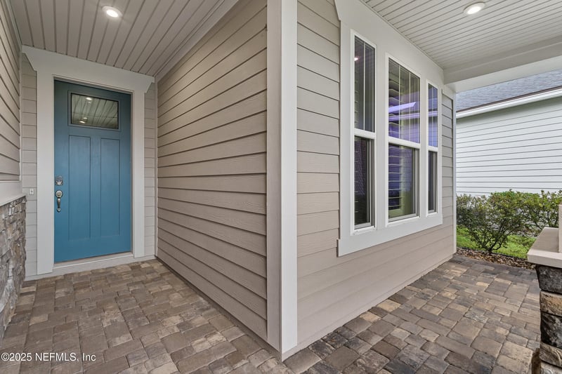 106 Key Grass Ct, St Johns, FL 32259