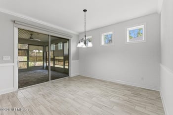 106 Key Grass Ct, St Johns, FL 32259