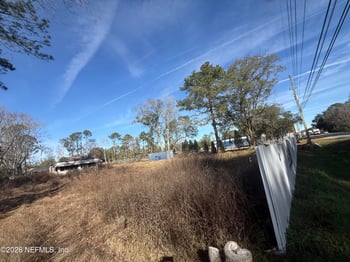 8657 Beaver St, Jacksonville, FL 32220