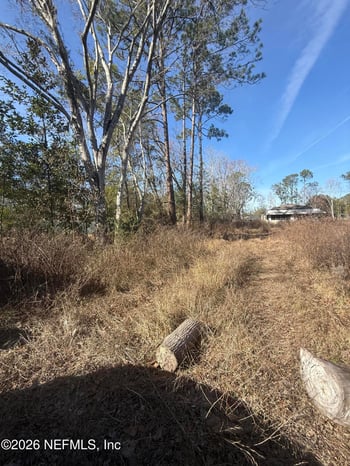 8657 Beaver St, Jacksonville, FL 32220