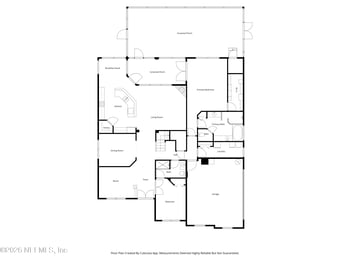 13060 Highland Glen Way, Jacksonville, FL 32224