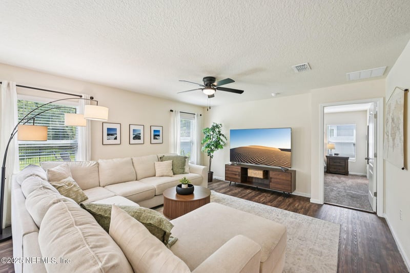 1143 Morgans Treasure Rd, St Augustine, FL 32084