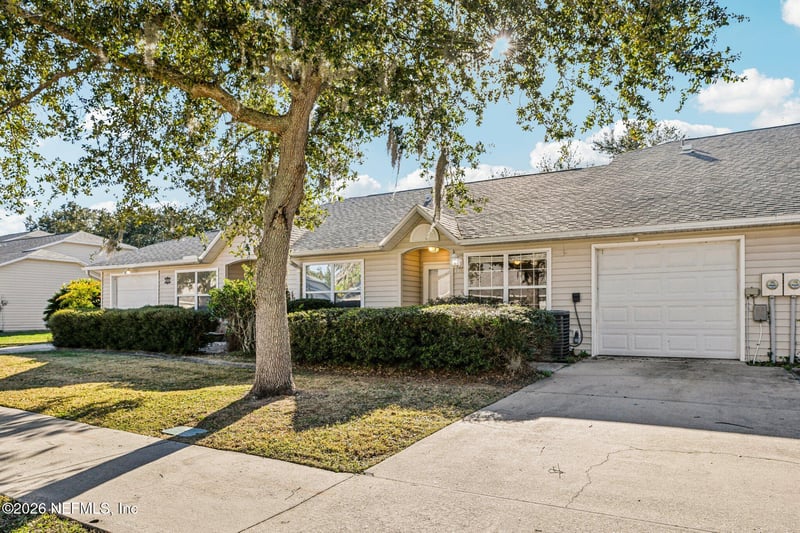 1018 Grand Hickory Cir, Holly Hill, FL 32117