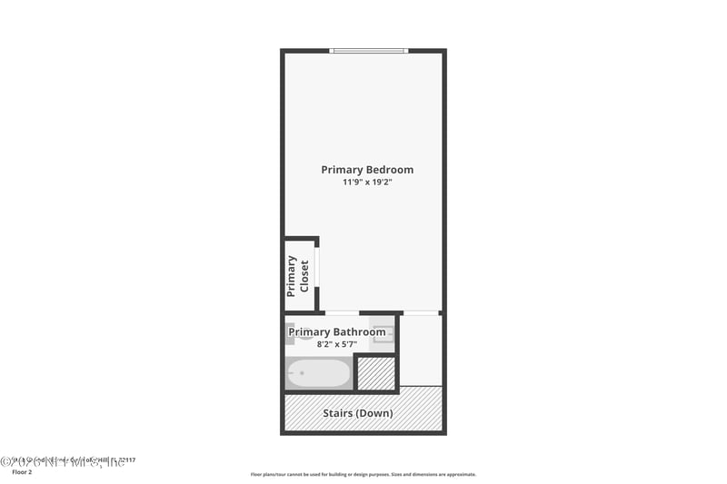 1018 Grand Hickory Cir, Holly Hill, FL 32117