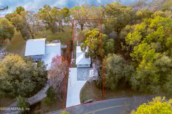 6698 Crystal Lake Rd, Keystone Heights, FL 32656