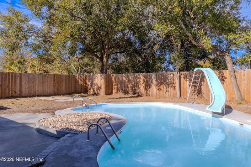 6041 Harlow Blvd, Jacksonville, FL 32210