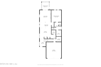 95252 Terris Way, Fernandina Beach, FL 32034