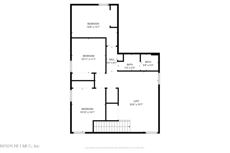 95252 Terris Way, Fernandina Beach, FL 32034