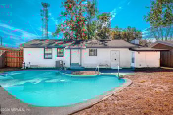 6041 Harlow Blvd, Jacksonville, FL 32210