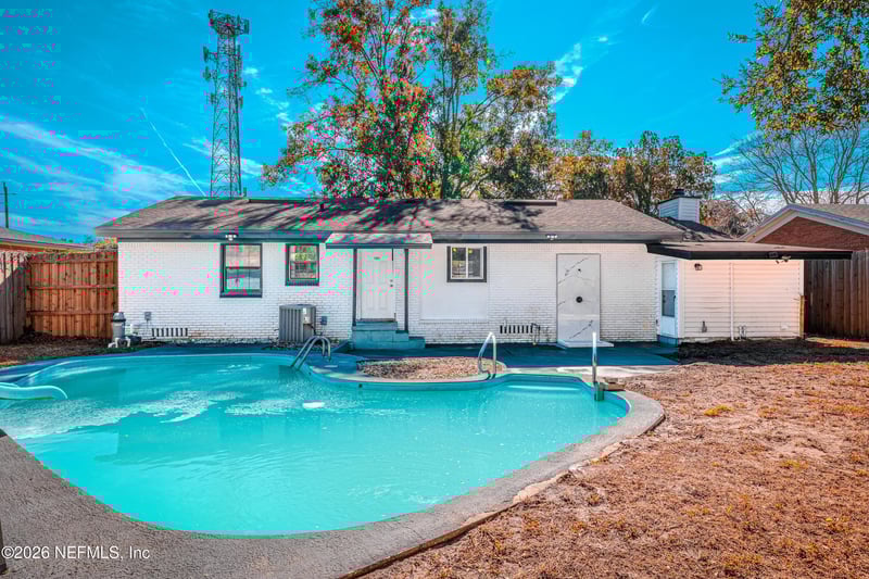 6041 Harlow Blvd, Jacksonville, FL 32210