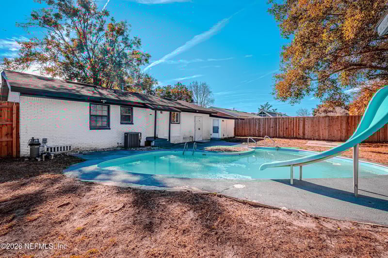 6041 Harlow Blvd, Jacksonville, FL 32210