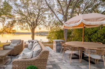 6698 Crystal Lake Rd, Keystone Heights, FL 32656