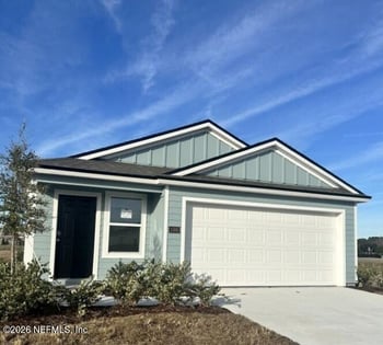 1366 Little Heron Pl, Green Cove Springs, FL 32043