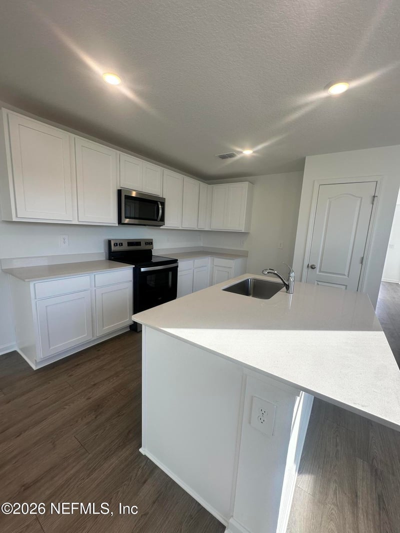 1366 Little Heron Pl, Green Cove Springs, FL 32043