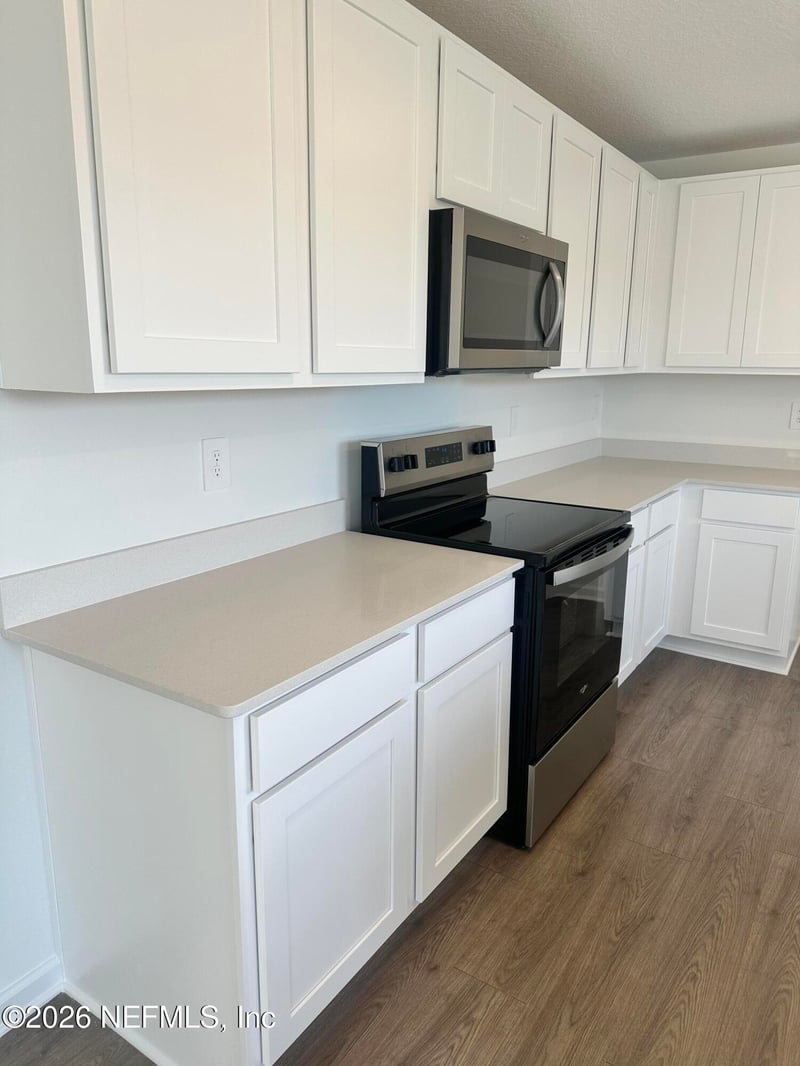 1366 Little Heron Pl, Green Cove Springs, FL 32043