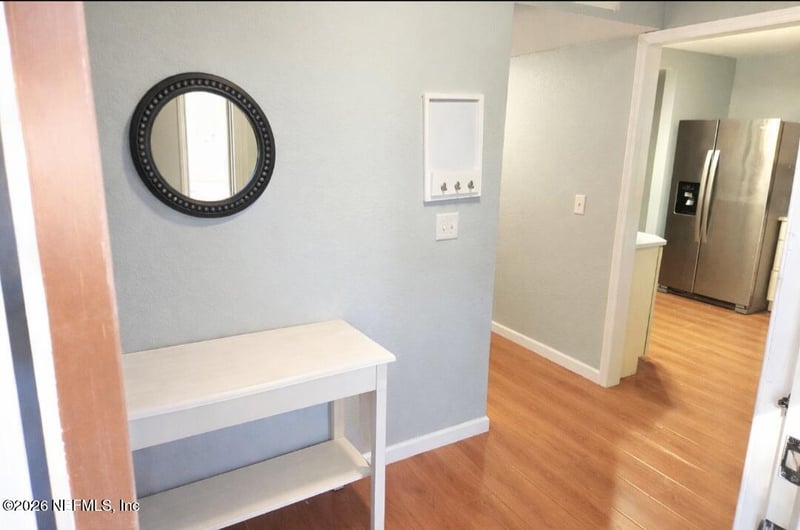 375 Greencastle Rd #72, Jacksonville, FL 32225