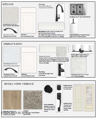 1112 Wildlight Ave, Yulee, FL 32097