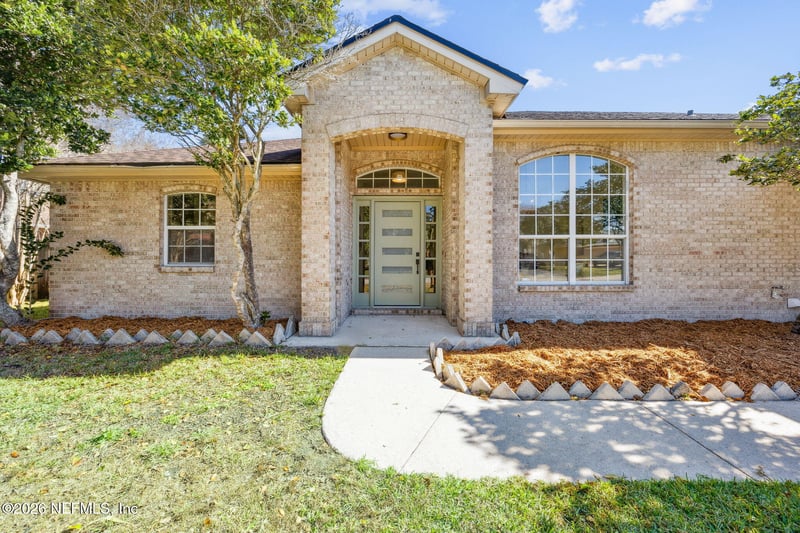 2133 Waterfoot Ln, Jacksonville, FL 32246