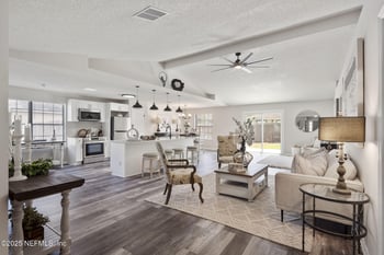 2987 Quapaw Trl, Middleburg, FL 32068