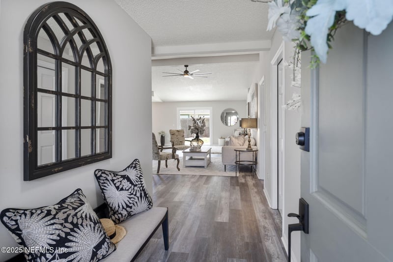 2987 Quapaw Trl, Middleburg, FL 32068