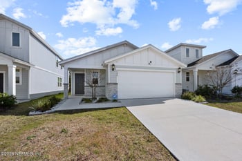 3549 Bella Sera Ln, Green Cove Springs, FL 32043