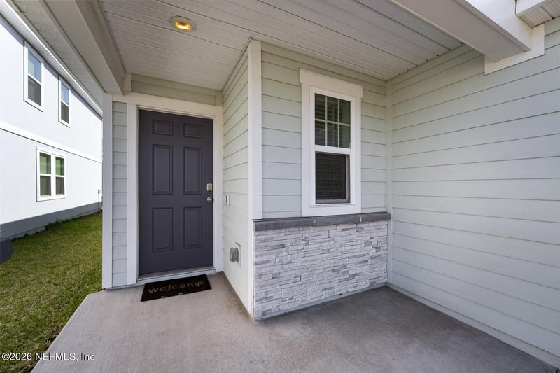 3549 Bella Sera Ln, Green Cove Springs, FL 32043