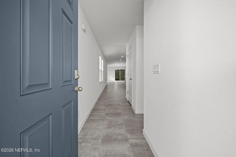 3549 Bella Sera Ln, Green Cove Springs, FL 32043