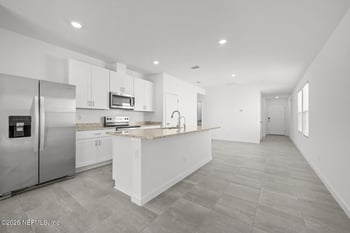 3549 Bella Sera Ln, Green Cove Springs, FL 32043