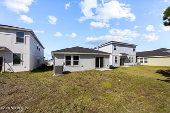 3549 Bella Sera Ln, Green Cove Springs, FL 32043