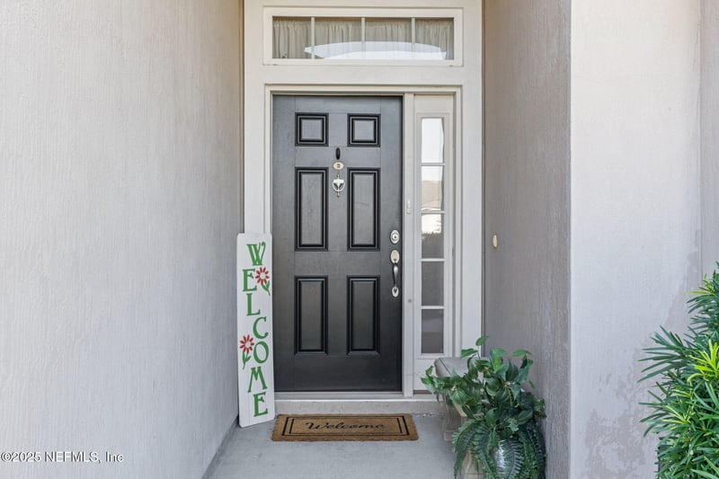 96017 Graylon Dr, Yulee, FL 32097