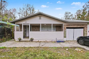 2276 Kingston St, Jacksonville, FL 32209