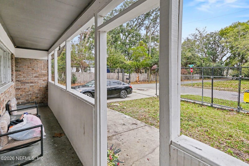 2276 Kingston St, Jacksonville, FL 32209