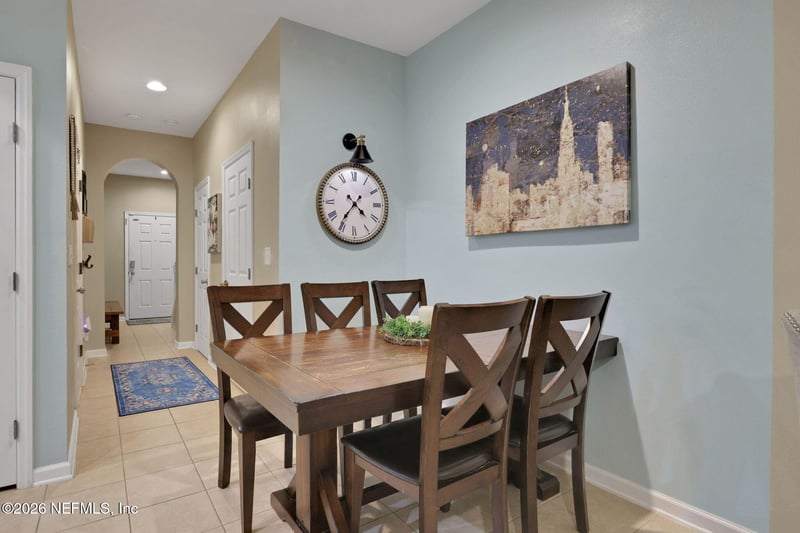 13464 Sunstone St, Jacksonville, FL 32258