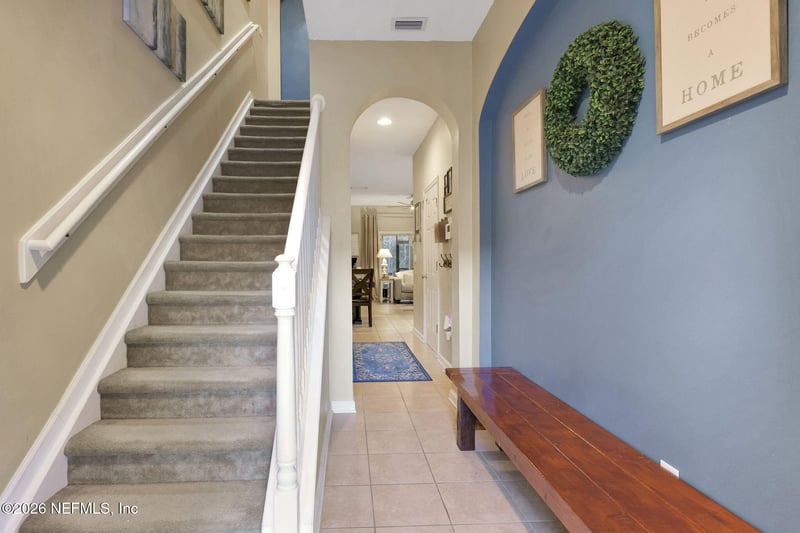 13464 Sunstone St, Jacksonville, FL 32258