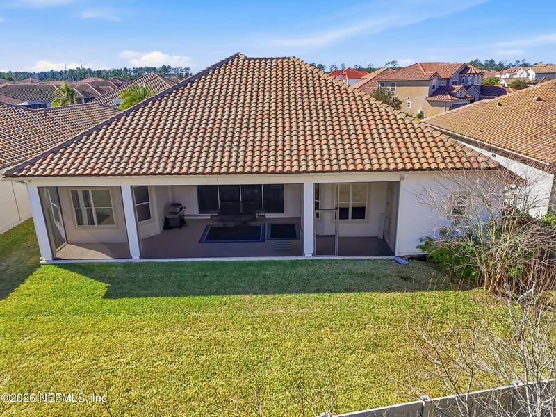 2937 Pescara Dr, Jacksonville, FL 32246