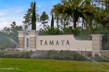 2937 Pescara Dr, Jacksonville, FL 32246