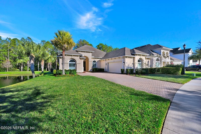 55 Mahi Dr, Ponte Vedra, FL 32081