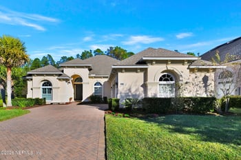 55 Mahi Dr, Ponte Vedra, FL 32081