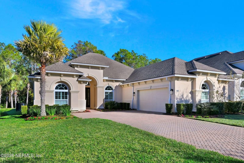 55 Mahi Dr, Ponte Vedra, FL 32081