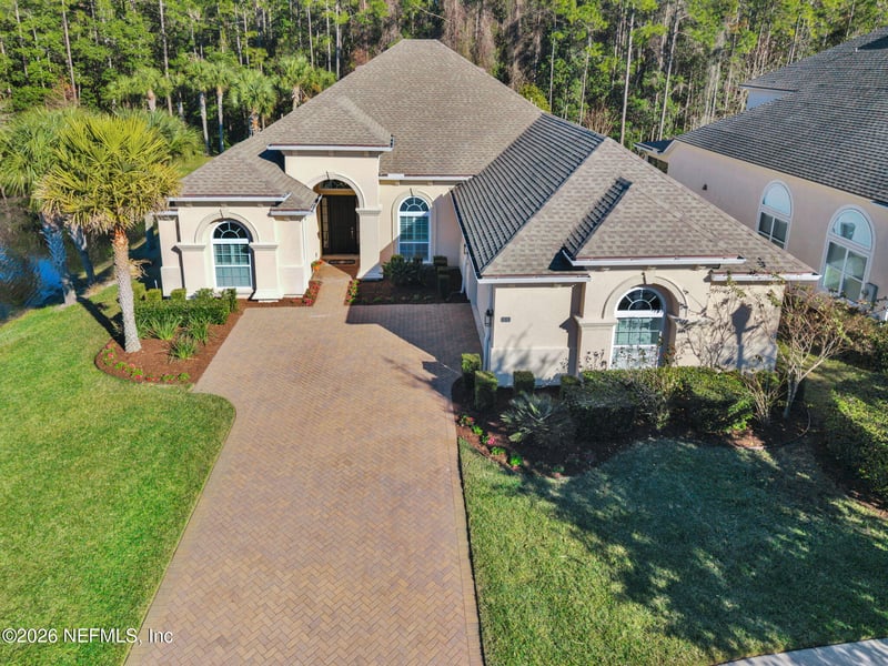 55 Mahi Dr, Ponte Vedra, FL 32081