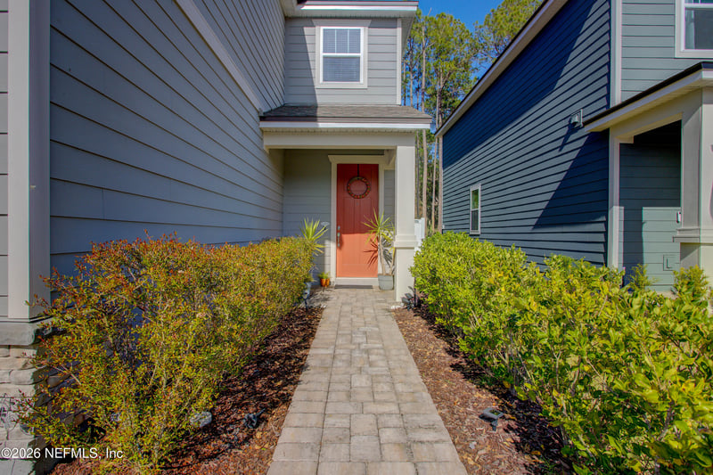 677 Blind Oak Cir, St Augustine, FL 32095