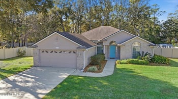 1614 Mariah Ann Ct, Jacksonville, FL 32225